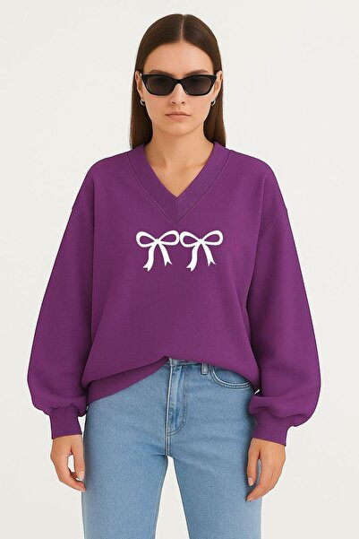 DM DOLCE MORE ΦΟΥΤΕΡ ΜΕ ΣΤΑΙΡΕΣ ΚΟΡΔΕΛΕΣ ΜΕ ΣΤΑΙΡΕΣ ΚΟΡΔΕΛΕΣ ΜΕ ΣΤΑΙΡΕΣ ΚΟΡΔΕΛΕΣ