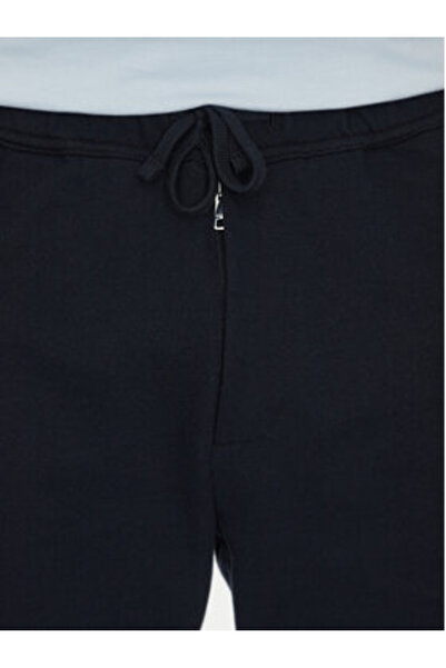 Tommy Hilfiger Men's Sweatpants MW0MW38696 Blue