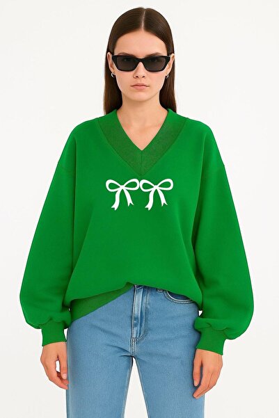 DM DOLCE MORE ΦΟΥΤΕΡ ΜΕ ΣΤΑΙΡΕΣ ΚΟΡΔΕΛΕΣ ΜΕ ΣΤΑΙΡΕΣ ΚΟΡΔΕΛΕΣ ΜΕ ΣΤΑΙΡΕΣ ΚΟΡΔΕΛΕΣ