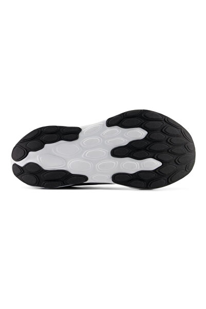 New Balance Fresh Foam 520 V9 Women's Gray Running Shoes W520Cy9