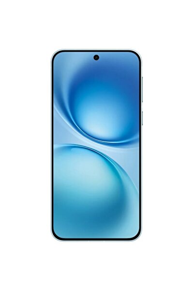 vivo X200 FE Smartphone