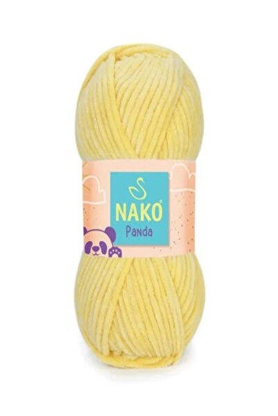NAKO Panda 215 /5 adet