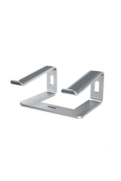 Techone Stand Laptop Premium Workie, 10 - 15.6 inch, Anti Alunecare, Ergonomi...
