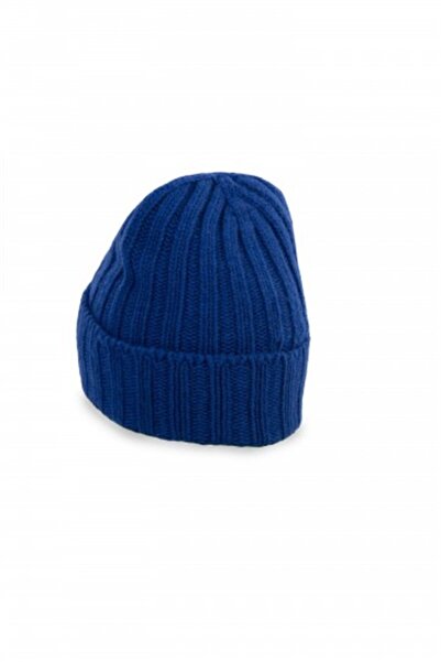 PAUL&SHARK Men's Knitted Cap
