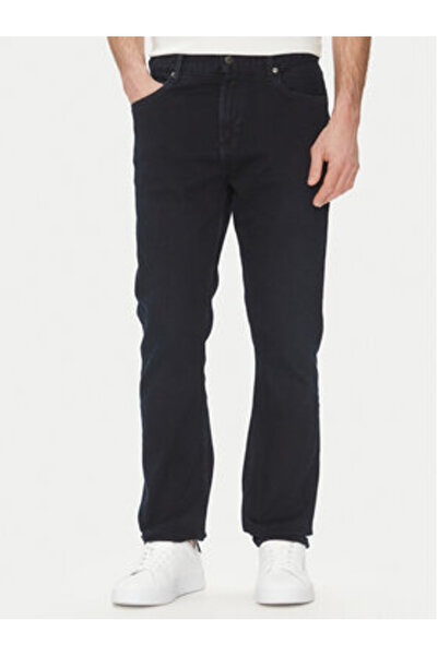 Tommy Hilfiger Men's Jeans MW0MW39039 Multicolor