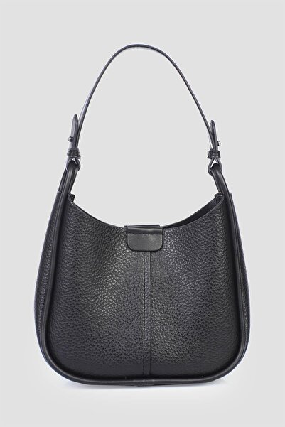 Jacquline Geantă de umăr pentru femei LADEA