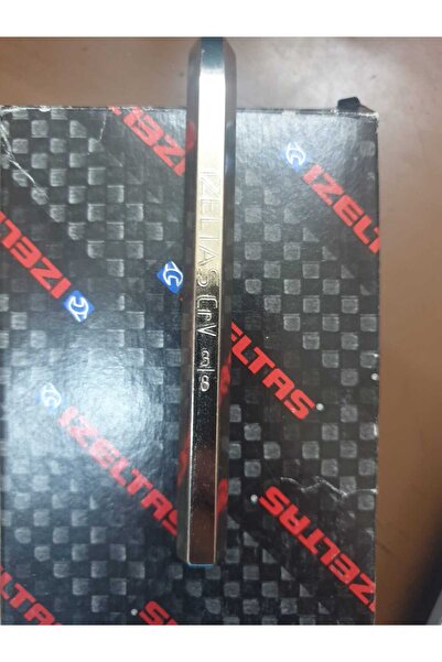 İzeltaş Allen Wrench Inch 3/8