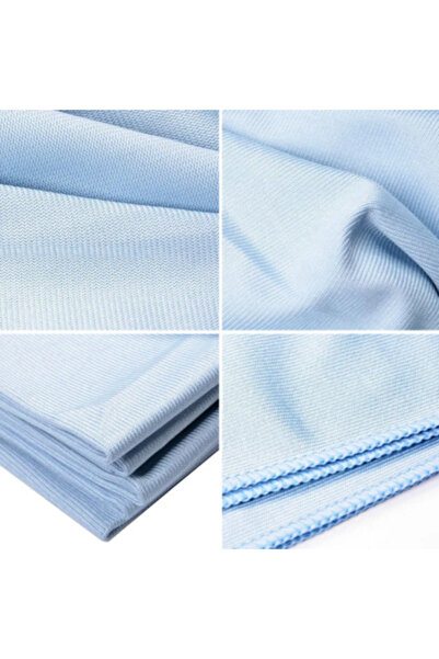 Practic si Curat Smart TV Wall Mount, VESA Standard, Adjustable, Secure Installation, Fits 26-63 inch, Black