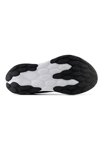 New Balance 520 Kadın Siyah Koşu Ayakkabısı W520LK9