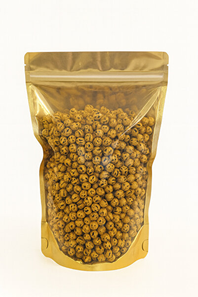 Tuzsuz Leblebi (1kg)