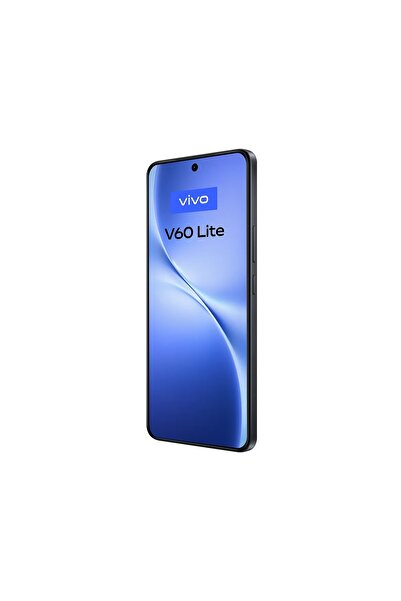 vivo V60 LITE 8GB / 256GB