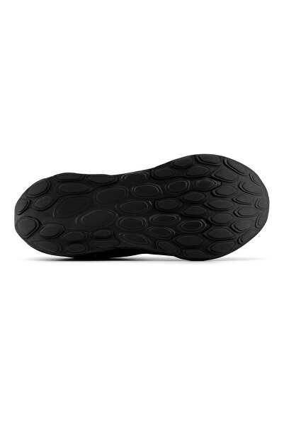 New Balance 520 V9 férfi fekete futócipő M520LT9