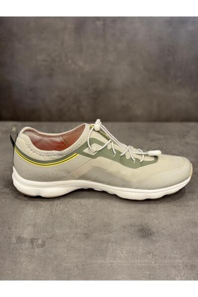 HUMTTO ΚΑΘΗΜΕΡΙΝΑ ΕΛΑΦΡΑΙΑ ΠΑΠΟΥΤΣΙΑ ΆΝΕΣΗΣ