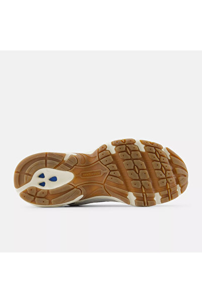 New Balance 530 Lifestyle Unisex Gri Günlük Ayakkabı - U530SUB