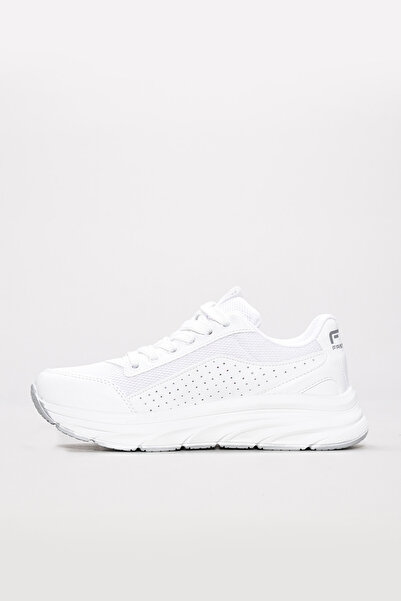 FAST STEP Унісекс повсякденне взуття 930XA056