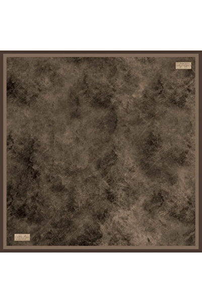 LA BOUTIQUE Φθινόπωρο |   ΚΑΛΟΚΑΙΡΙΝΟΚΑΛΟ