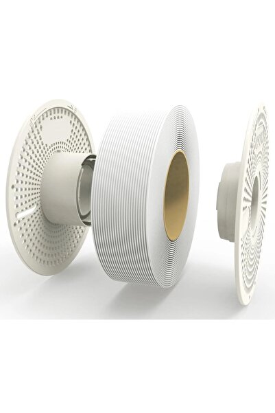 eSun bobină reutilizabilă pentru role de reumplere