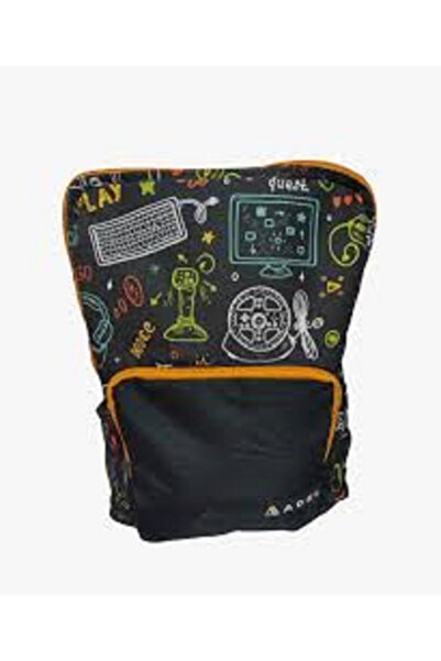 Adel Rucsac cu un singur model GAME 1