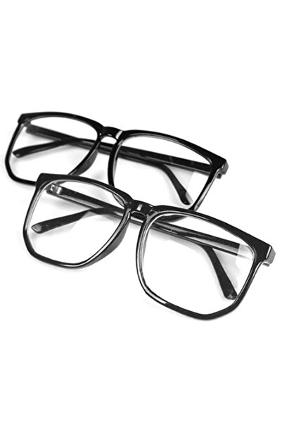 Filmaldım Mr. Nobody Glasses Drop Frame