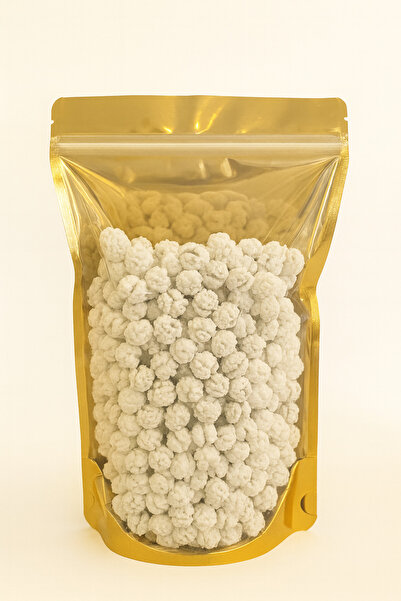 Leblebi Şekeri (1kg)