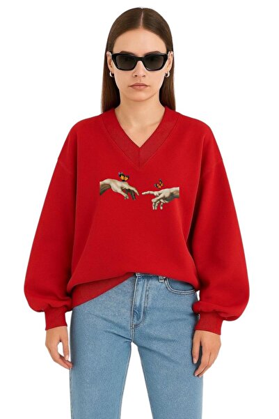 DM DOLCE MORE ΦΟΥΤΕΡ ΜΕ ΣΤΑΥΡΩΜΕΝΟ ΧΕΡΙ ΜΕ ΣΤΑΥΡΩΜΕΝΟ ΣΧΕΔΙΟ ΜΕ ΛΟΥΡΑΚΙΑ ΣΤΗΝ...