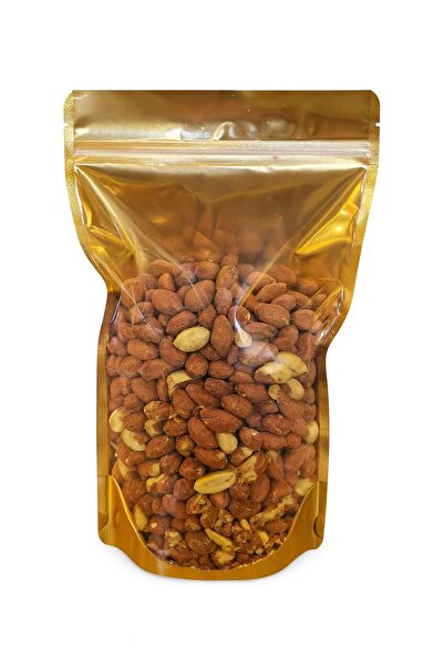 İri Tuzsuz Fıstık (1kg)