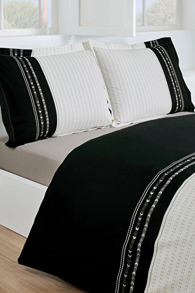 Özdilek Destaque Single Bed Duvet Set