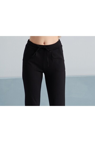 HOFY 1034 Pleated Pants