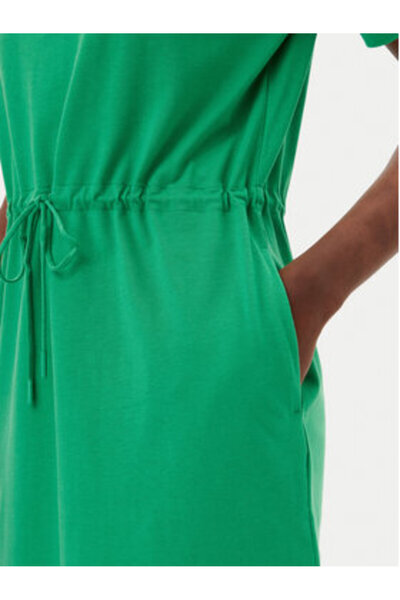 Tommy Hilfiger Women's Everyday dress WW0WW45529 Multicolor