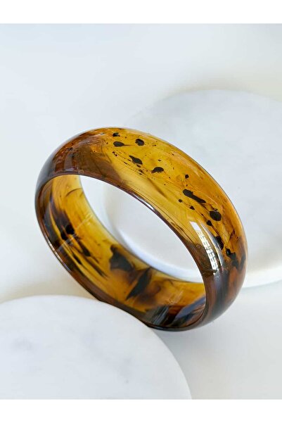 CHARMLUCKY BONE BRACELET