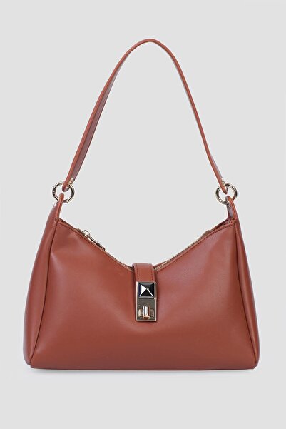 Jacquline Tulep Women's Shoulder Bag