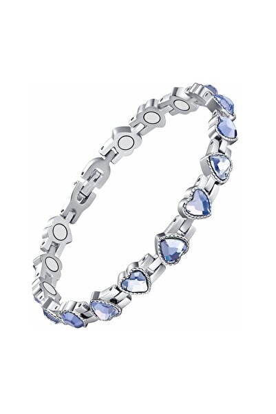 Choice 4 علاج التهاب المفاصل وإزالة السموم اللمفاوية وتخفيف الآلام سوار القوة...