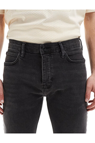 French Connection blugi, gri