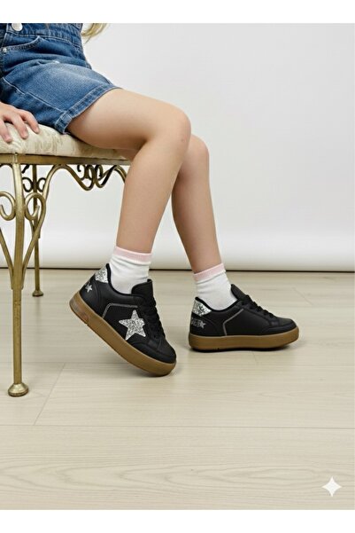 GÜLERSHOES Гарантовані оригінальні ортопедичні легкі водонепроникні дитячі спортивні кросівки розміром 26-27-28-29-30.