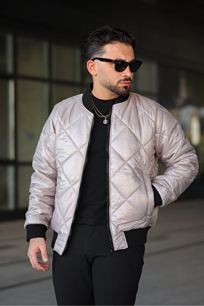 RHONES ΑΝΔΡΙΚΟ ΠΑΛΤΟ ΠΙΛΟΤΟΥ ΔΙΠΛΗΣ ΠΛΕΥΡΑΣ