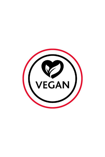 Das Exquisite Tablet Çikolata Hindistan Cevizli Bitter 140 gr