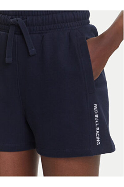 Pepe Jeans Women's Sports shorts RL800008 Multicolor