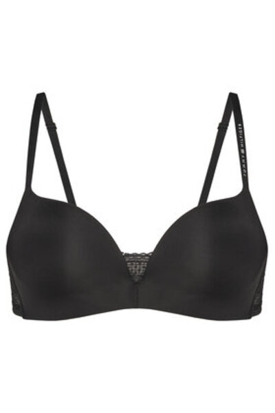 Tommy Hilfiger Women's Push-up bra UW0UW02405 Multicolor