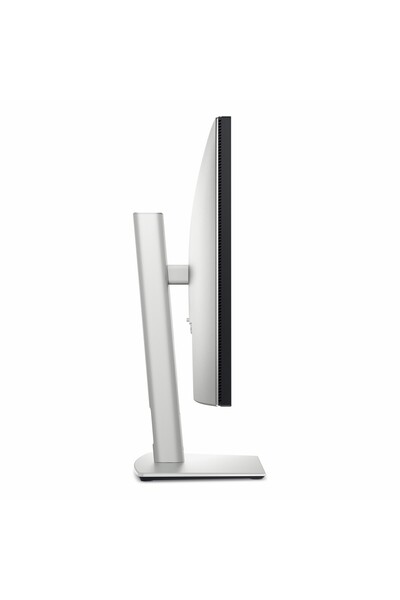 Dell UltraSharp U2725QE 27" 120Hz 5Ms HDMI+DP+USB-C+RJ45 HDR UHD IPS Pivot Vesa Monitör