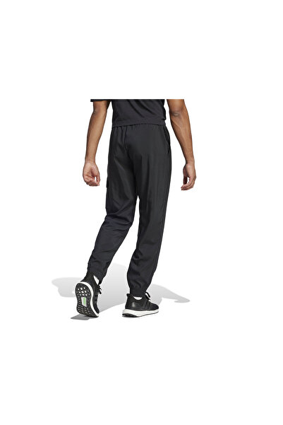 adidas Ανδρικό παντελόνι M Sl Cargo Pt JF3538 Μαύρο