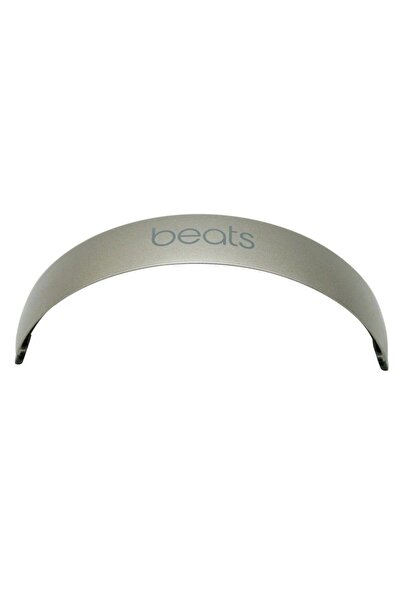 PadForce Bandă de susținere din plastic pentru căști Beats Studio3, Studio 2....