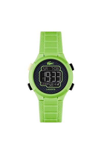 Lacoste LAC2030067 Çocuk Kol Saati