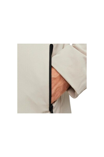 Jack & Jones Men's Coat12252916