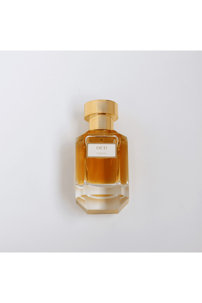 AL-SALMAN عطر عود فاخر مكثف 50 مل - رائحة يومية فاخرة وثقة