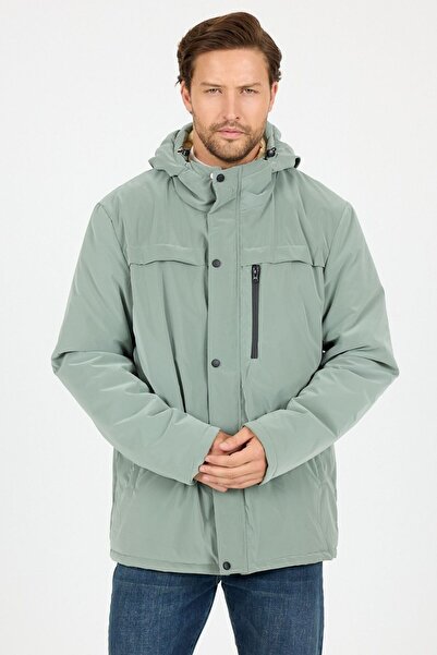 gothamvibes فيبيز × أوفمتكس مونت 009