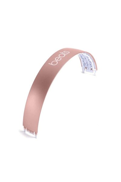 PadForce Bandă de susținere din plastic pentru căștile Beats Solo3, Solo 2 Wi...