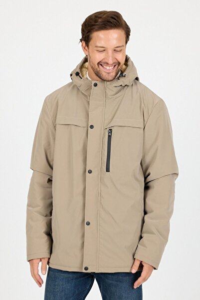 gothamvibes فيبس × أوفمتكس مونت 005