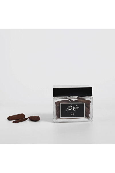 AL-SALMAN عود ليل الفاخر 50 جرام - رائحة فاخرة وثقة يومية