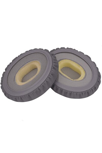 PadForce Earpads Cushion for Bose On - Ear 2 (OE2 / OE2i), SoundTrue (OE)