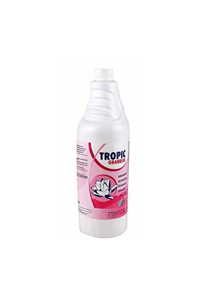 DERMO Odorizant Profesional Tropic Granelia, 1 L
